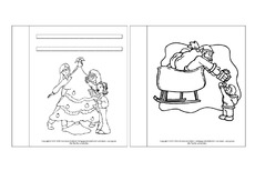 Mini-Buch-Ausmalbilder-Weihnachten-H-1-6.pdf